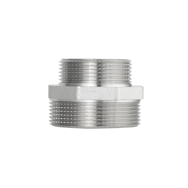 Ніпель редукційний Thermo Alliance Forte 2"х1" 1/2 SF3595040
