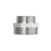 Ніпель редукційний Thermo Alliance Forte 2"х1" 1/2 SF3595040