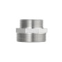 Ніпель редукційний Thermo Alliance Forte 2"х1" 1/2 SF3595040