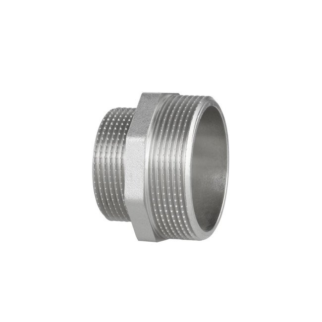 Ніпель редукційний Thermo Alliance Forte 2"х1" 1/2 SF3595040