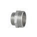 Ніпель редукційний Thermo Alliance Forte 2"х1" 1/2 SF3595040