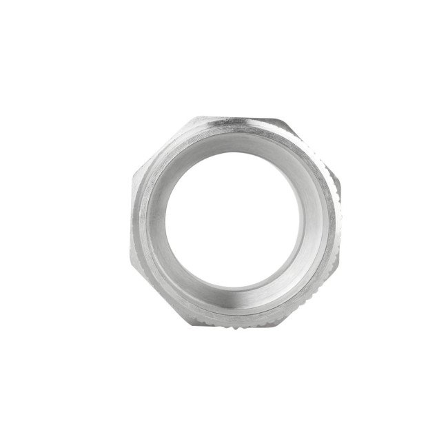 Ніпель редукційний Thermo Alliance Forte 2"х1" 1/2 SF3595040