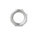 Ніпель редукційний Thermo Alliance Forte 2"х1" 1/2 SF3595040