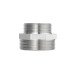 Ніпель редукційний Thermo Alliance Forte 2"х1" 1/2 SF3595040