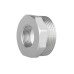 Футорка Thermo Alliance Forte 1" 1/2х3/4" ЗВ SF3744020