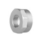 Футорка Thermo Alliance Forte 1" 1/2х3/4" ЗВ SF3744020