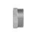 Футорка Thermo Alliance Forte 1" 1/2х3/4" ЗВ SF3744020