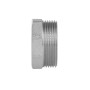 Футорка Thermo Alliance Forte 1" 1/2х3/4" ЗВ SF3744020