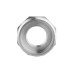Футорка Thermo Alliance Forte 1" 1/2х3/4" ЗВ SF3744020