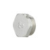 Заглушка Thermo Alliance Forte 3/4" ЗР SF35320