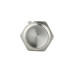 Заглушка Thermo Alliance Forte 3/4" ЗР SF35320