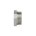 Заглушка Thermo Alliance Forte 3/4" ЗР SF35320