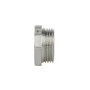 Заглушка Thermo Alliance Forte 3/4" ЗР SF35320