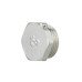 Заглушка Thermo Alliance Forte 3/4" ЗР SF35320