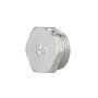 Заглушка Thermo Alliance Forte 3/4" ЗР SF35320
