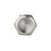 Заглушка Thermo Alliance Forte 3/4" ЗР SF35320