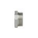 Заглушка Thermo Alliance Forte 3/4" ЗР SF35320