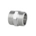Ниппель Thermo Alliance Forte 3/4" SF35820