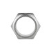 Ниппель Thermo Alliance Forte 3/4" SF35820