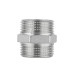 Ниппель Thermo Alliance Forte 3/4" SF35820