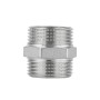 Ніпель Thermo Alliance Forte 3/4" SF35820