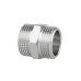 Ніпель Thermo Alliance Forte 3/4" SF35820