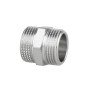 Ніпель Thermo Alliance Forte 3/4" SF35820