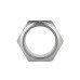 Ніпель Thermo Alliance Forte 3/4" SF35820