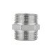 Ніпель Thermo Alliance Forte 3/4" SF35820