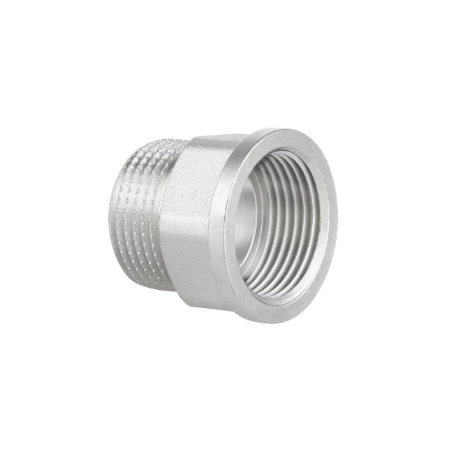 Перехід Thermo Alliance Forte 3/4" ВЗ SF3602020