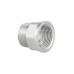 Переход Thermo Alliance Forte 3/4" ВН SF3602020
