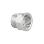 Перехід Thermo Alliance Forte 3/4" ВЗ SF3602020