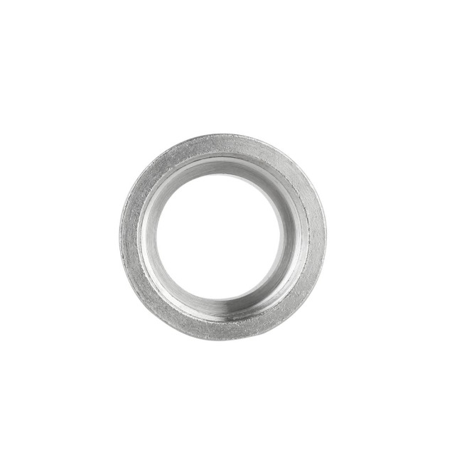 Перехід Thermo Alliance Forte 3/4" ВЗ SF3602020