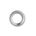 Переход Thermo Alliance Forte 3/4" ВН SF3602020