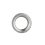 Перехід Thermo Alliance Forte 3/4" ВЗ SF3602020