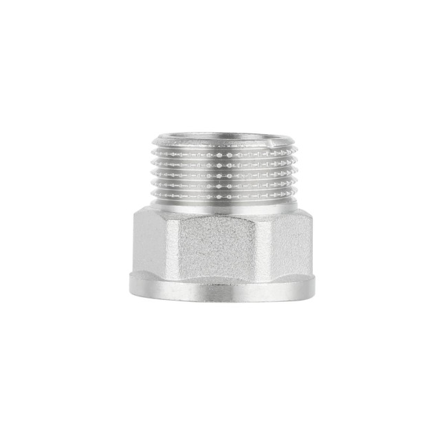 Перехід Thermo Alliance Forte 3/4" ВЗ SF3602020