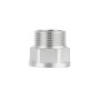 Перехід Thermo Alliance Forte 3/4" ВЗ SF3602020