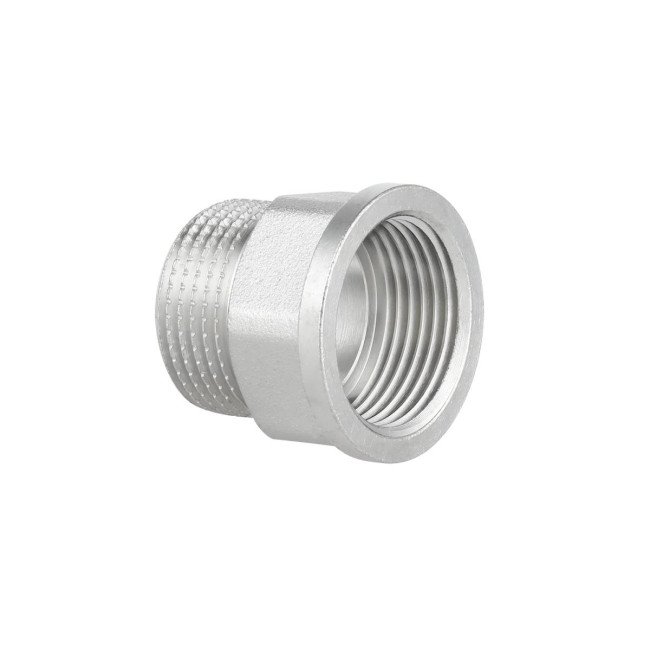 Перехід Thermo Alliance Forte 3/4" ВЗ SF3602020