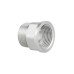 Перехід Thermo Alliance Forte 3/4" ВЗ SF3602020
