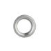 Перехід Thermo Alliance Forte 3/4" ВЗ SF3602020
