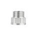 Перехід Thermo Alliance Forte 3/4" ВЗ SF3602020