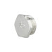 Заглушка Thermo Alliance Forte 1" ЗР SF35325
