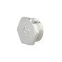 Заглушка Thermo Alliance Forte 1" ЗР SF35325
