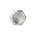 Заглушка Thermo Alliance Forte 1" НР SF35325