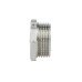 Заглушка Thermo Alliance Forte 1" НР SF35325