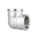 Кут Thermo Alliance Forte 1" ВВ SF36825