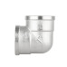 Кут Thermo Alliance Forte 1" ВВ SF36825