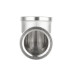 Кут Thermo Alliance Forte 1" ВВ SF36825