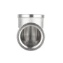 Кут Thermo Alliance Forte 1" ВВ SF36825