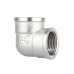 Уголок Thermo Alliance Forte 1" ВВ SF36825